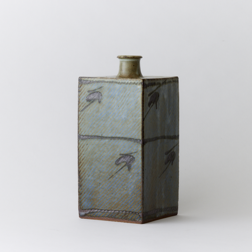 001 Japanの製作物03