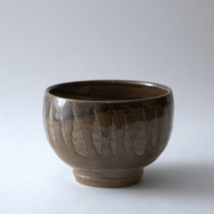 001 Japanの製作物02