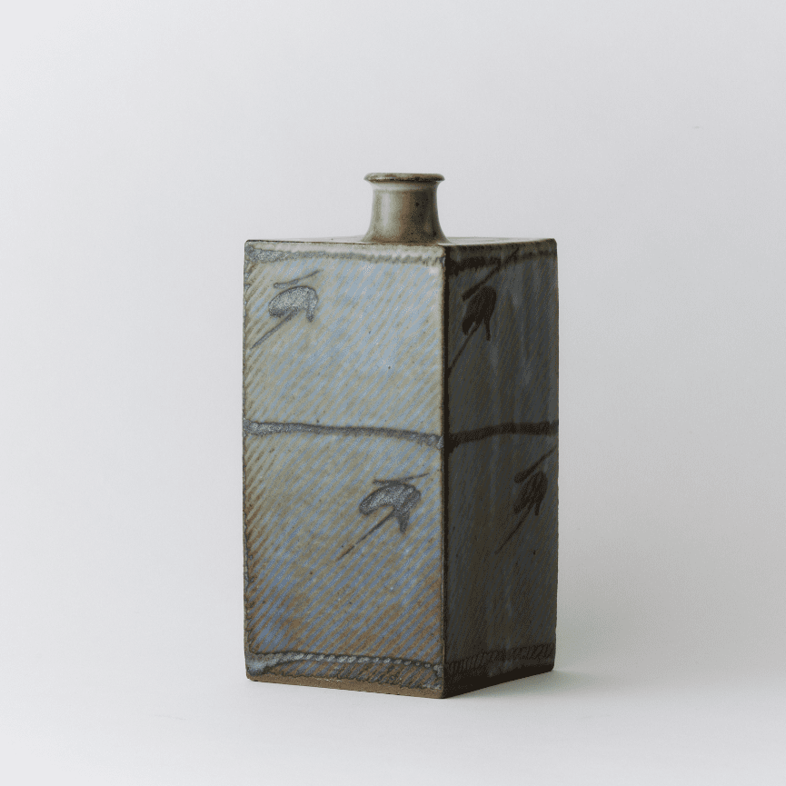 001 Japanの製作物03