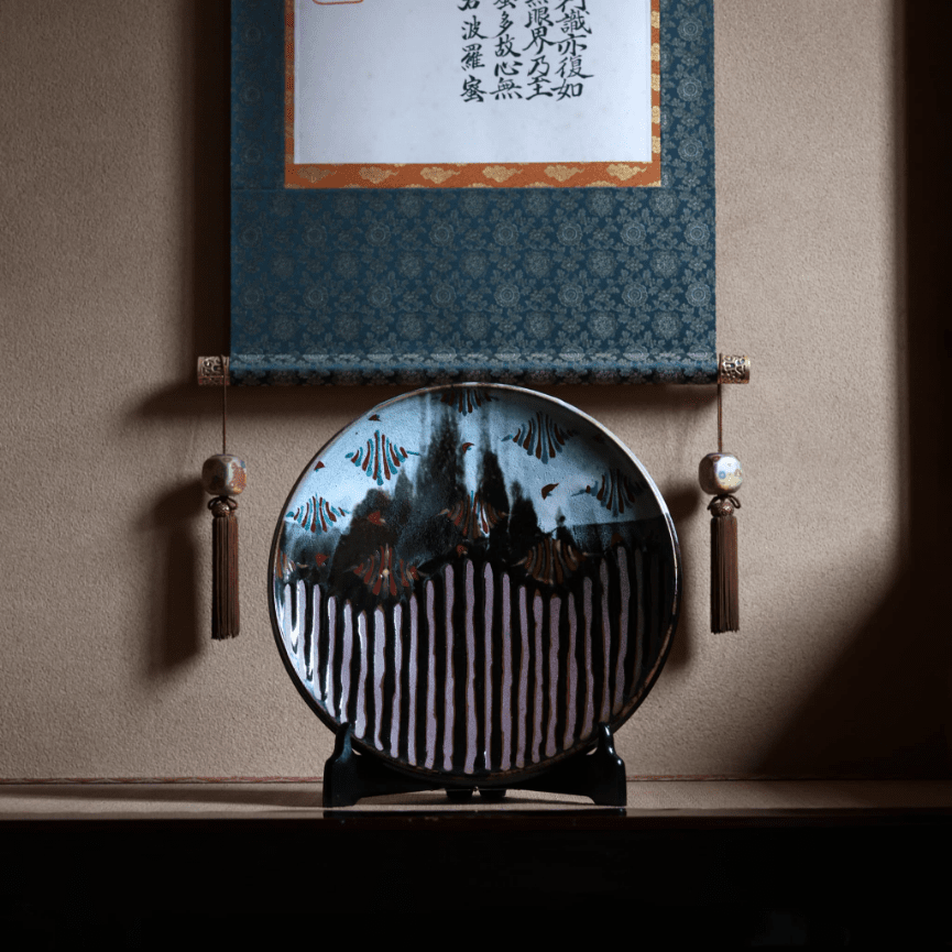 001 Japanの製作物01