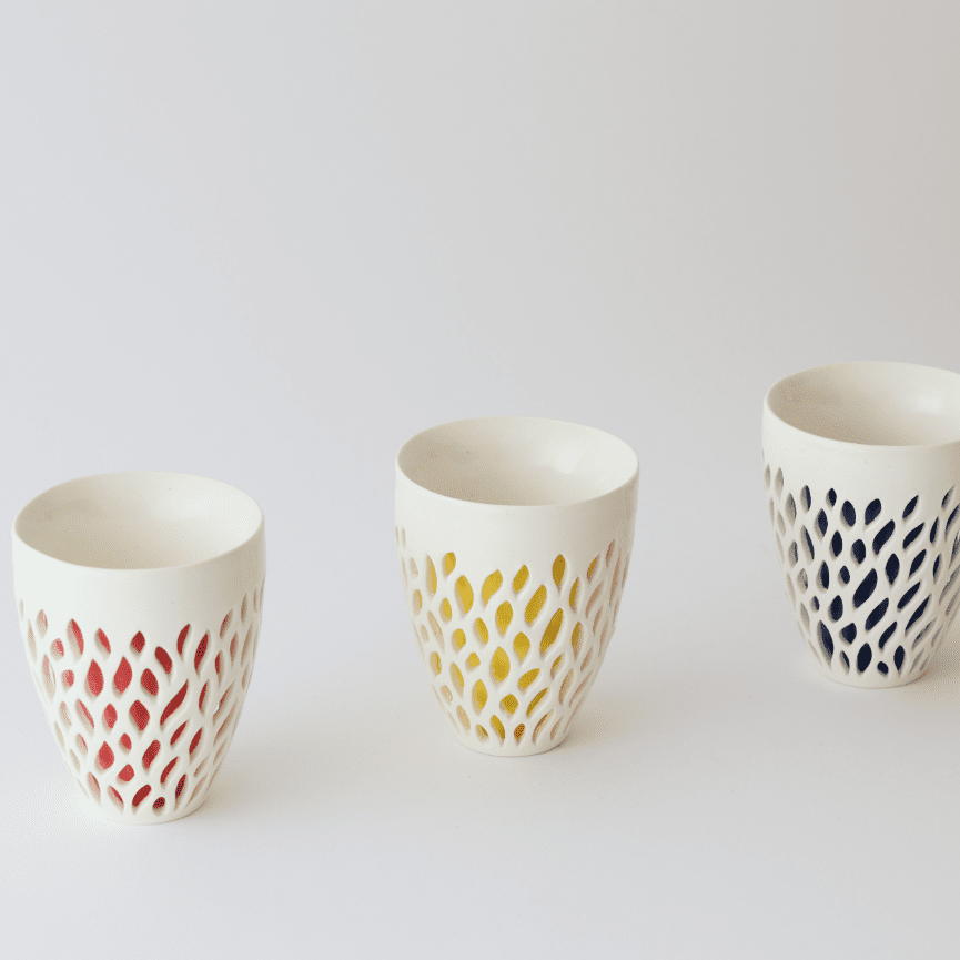 001 Japanの製作物05