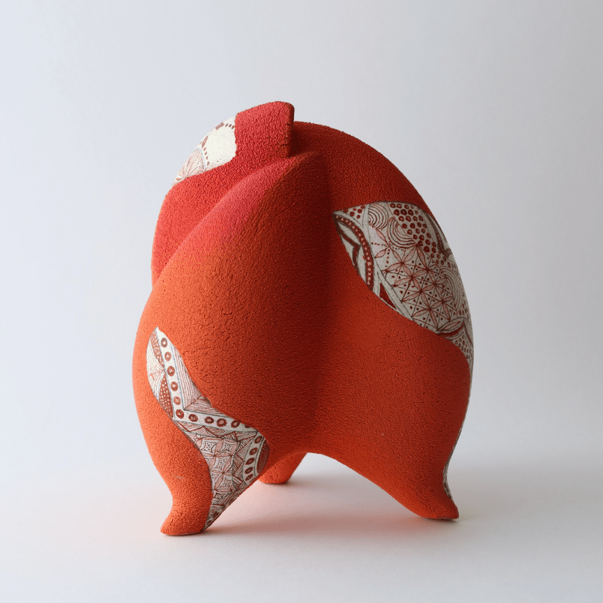 001 Japanの製作物04