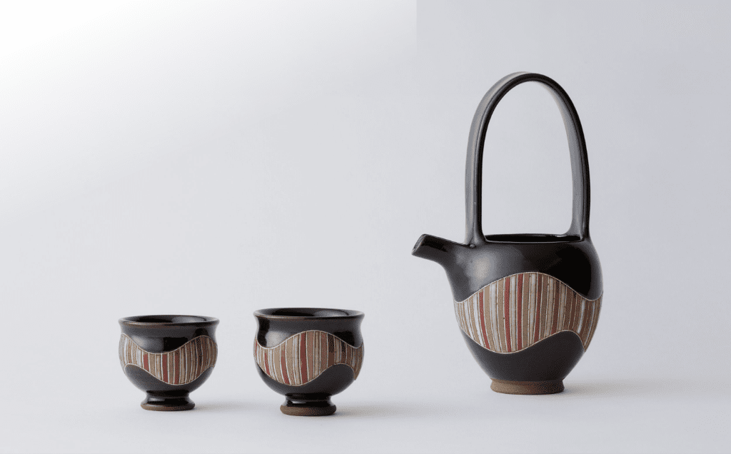  有限会社001JAPANについて01