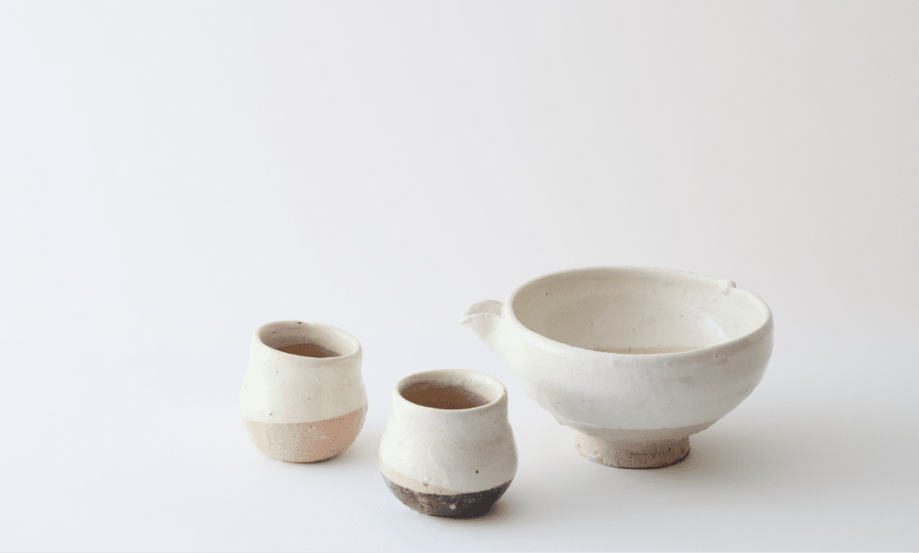  有限会社001JAPANについて02