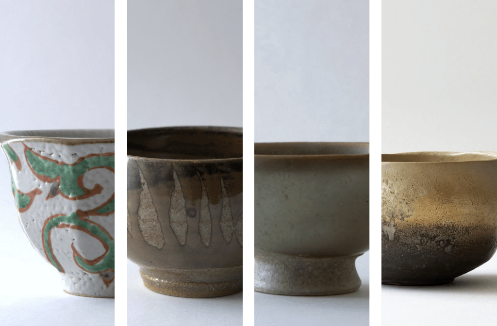 “作る人”のために、 “伝える人”でありたい。