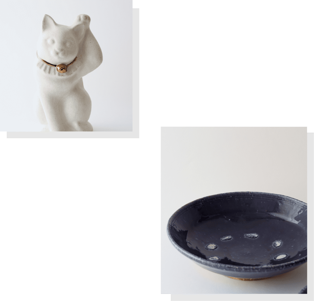 想いの結晶を、次の人へ。