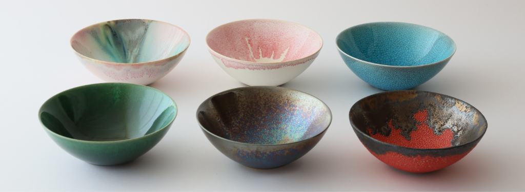 原点と伝えたい想い